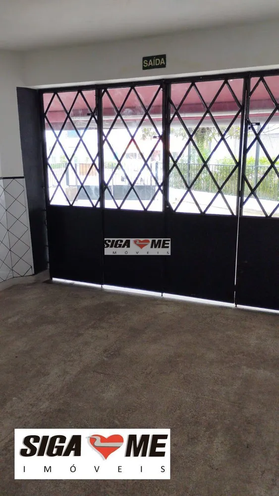Sala-Conjunto, 270 m² - Foto 11