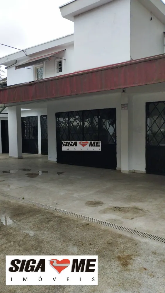 Sala-Conjunto, 270 m² - Foto 14