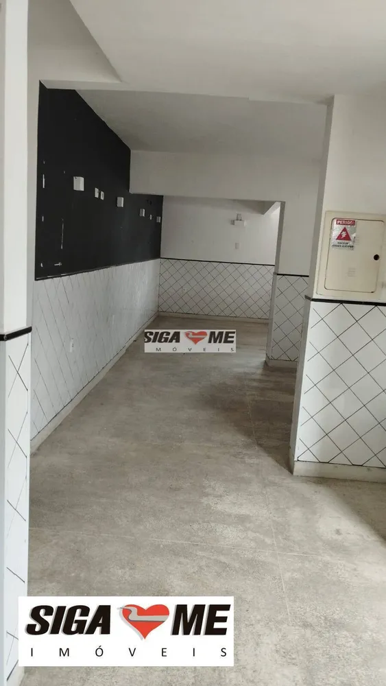 Sala-Conjunto, 270 m² - Foto 12