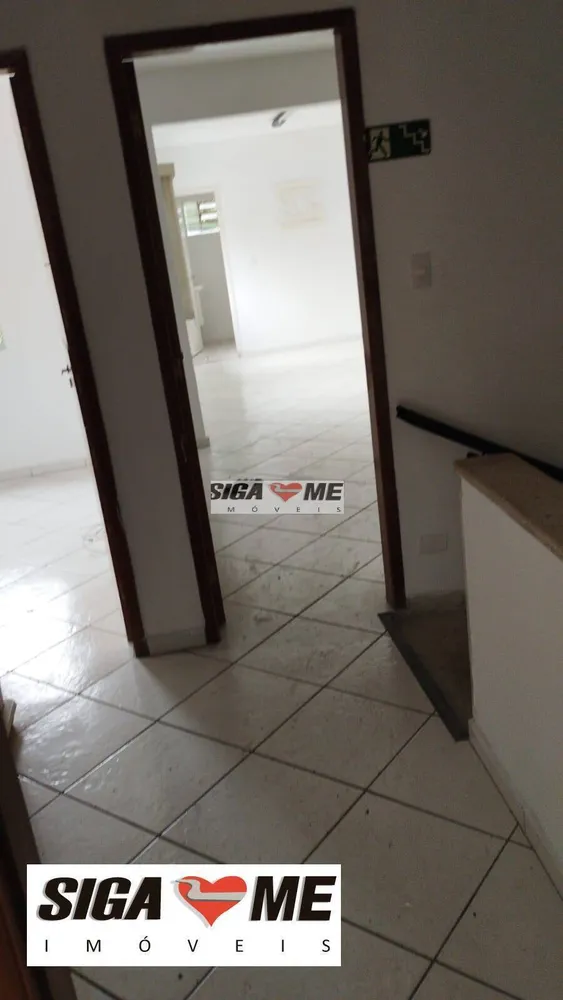 Sala-Conjunto, 270 m² - Foto 3