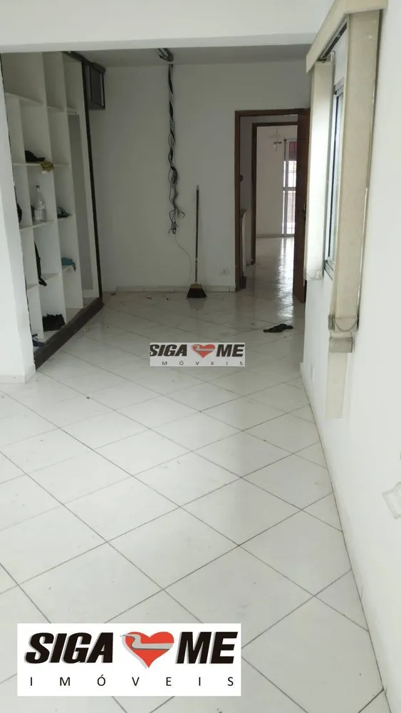 Sala-Conjunto, 270 m² - Foto 4