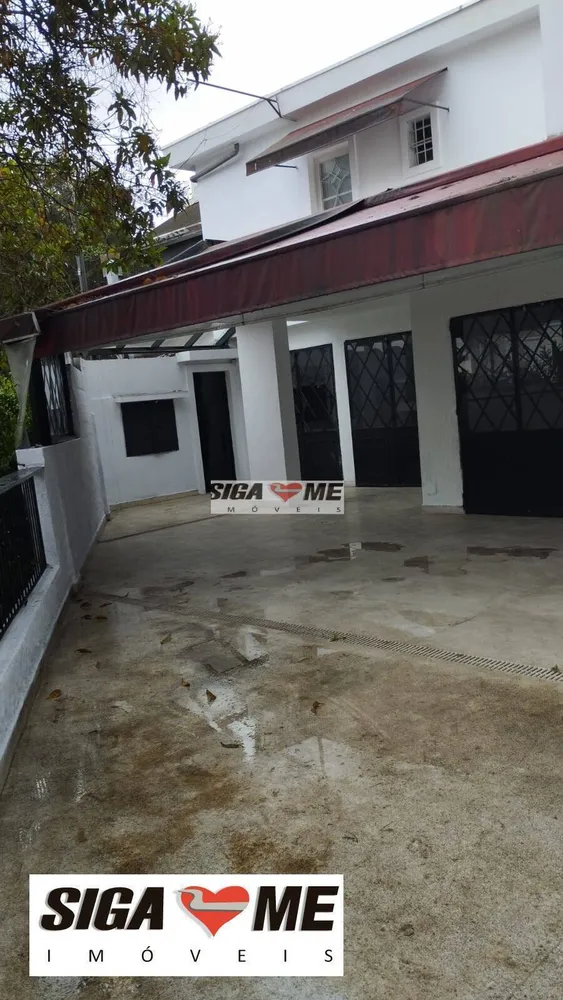 Sala-Conjunto, 270 m² - Foto 15