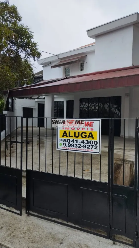 Sala-Conjunto, 270 m² - Foto 2