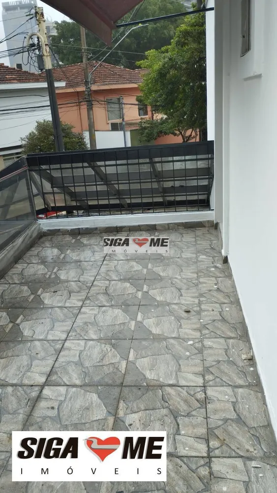 Sala-Conjunto, 270 m² - Foto 5