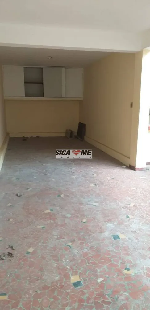 Casa, 4 quartos, 250 m² - Foto 7