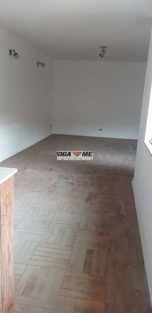 Casa, 4 quartos, 250 m² - Foto 5