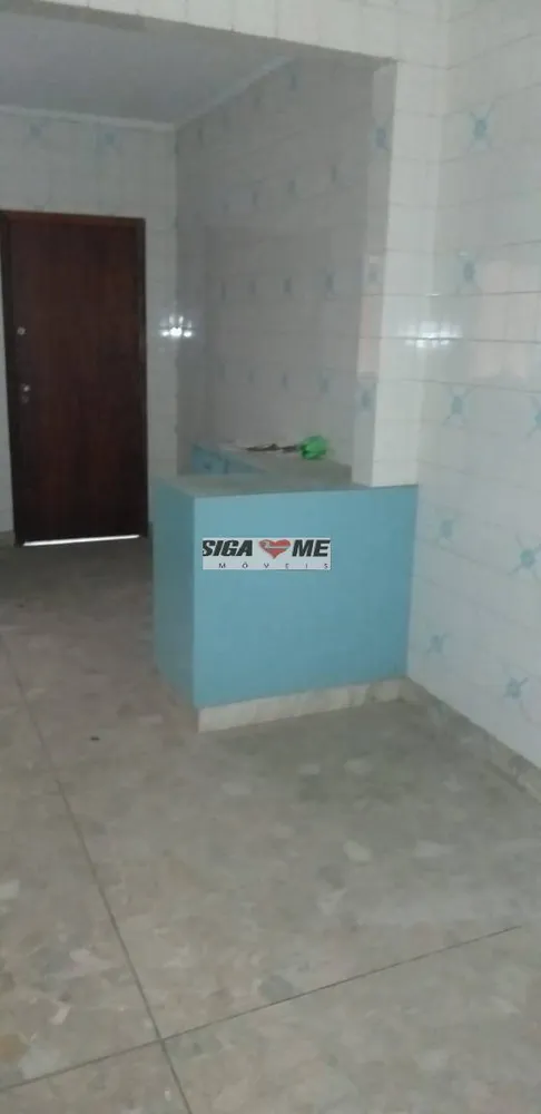 Casa, 4 quartos, 250 m² - Foto 9