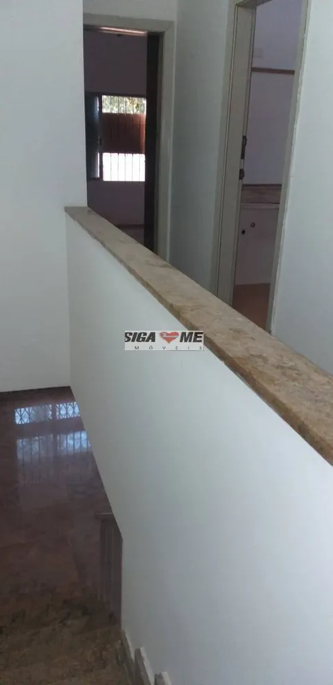 Casa, 4 quartos, 250 m² - Foto 3