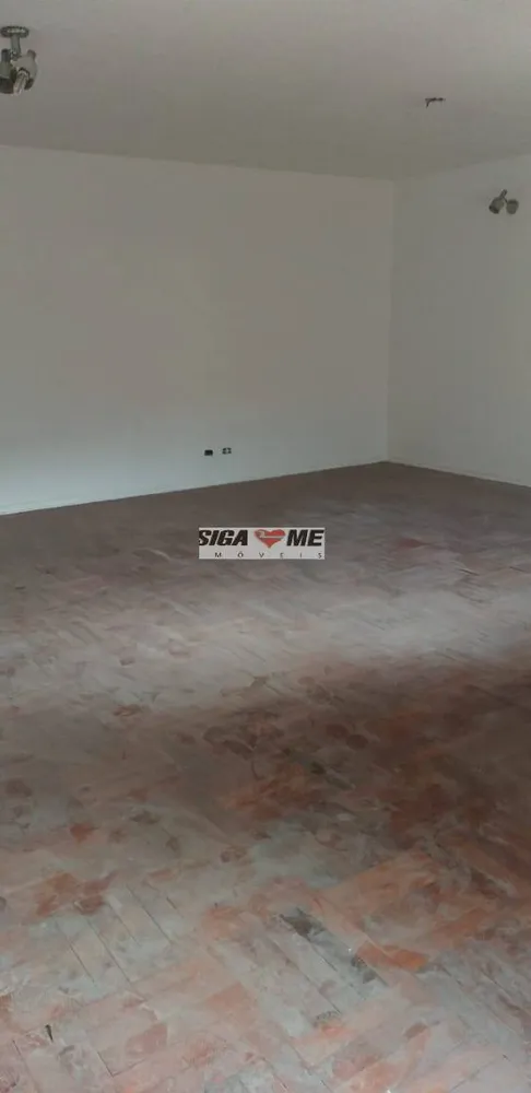 Casa, 4 quartos, 250 m² - Foto 2