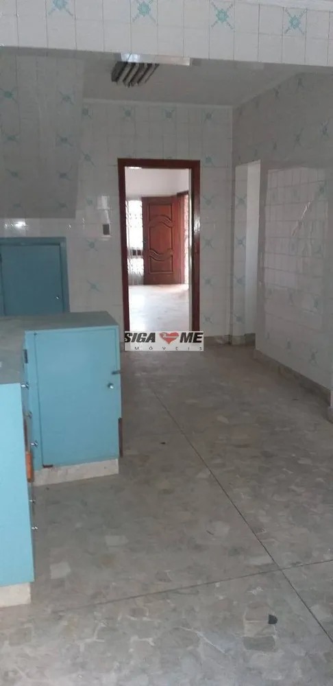 Casa, 4 quartos, 250 m² - Foto 8