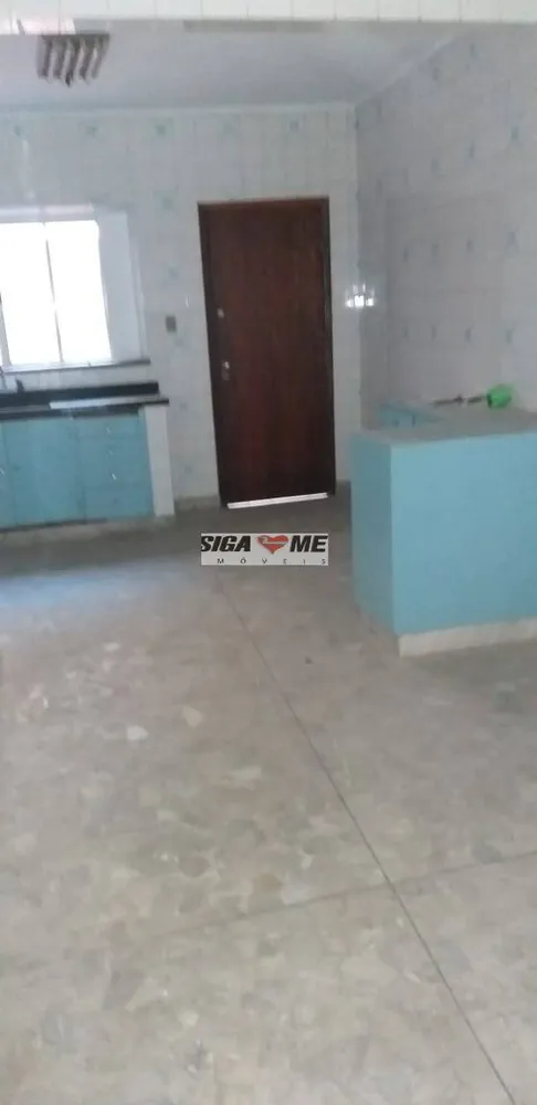 Casa, 4 quartos, 250 m² - Foto 10