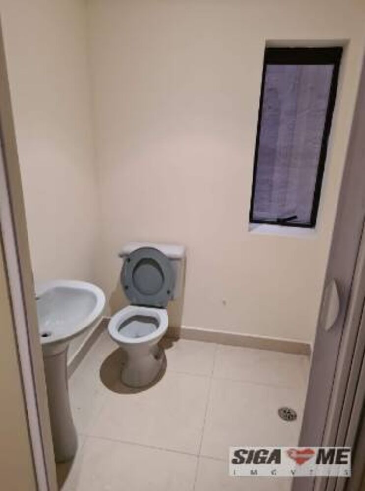 Conjunto Comercial-Sala à venda, 35m² - Foto 4