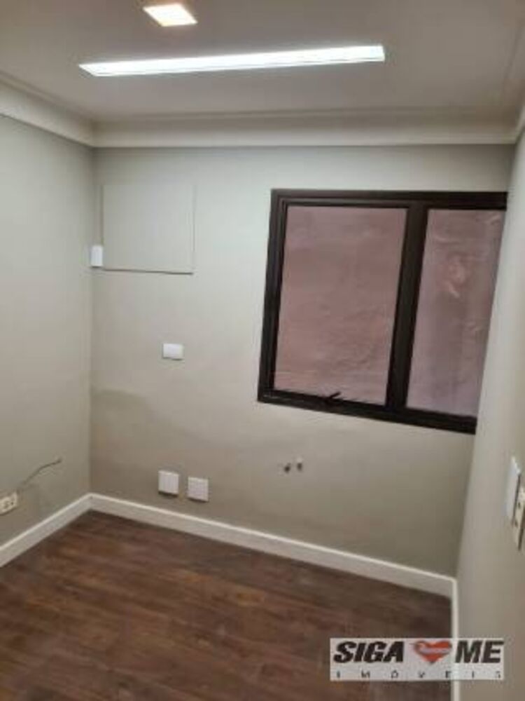 Conjunto Comercial-Sala à venda, 35m² - Foto 6
