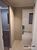 Sala-Conjunto, 35 m² - Foto 7