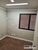 Sala-Conjunto, 35 m² - Foto 6