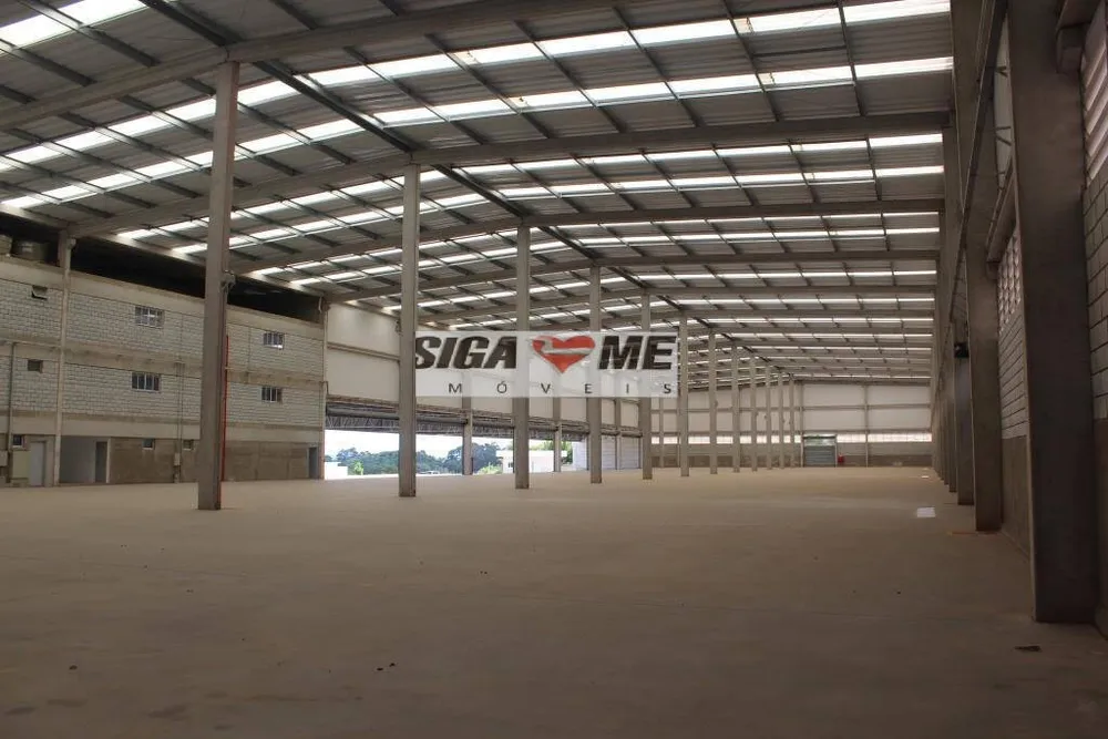 Depósito-Galpão, 9088 m² - Foto 6