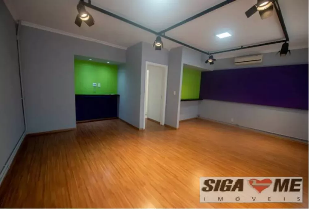 Prédio Inteiro à venda, 320m² - Foto 2