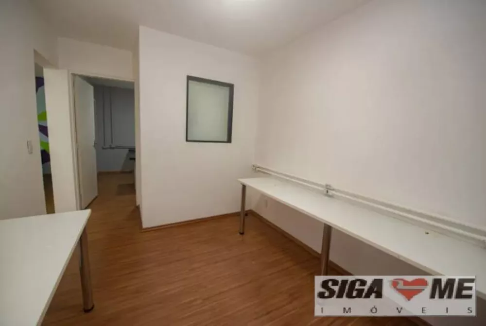 Prédio Inteiro à venda, 320m² - Foto 4