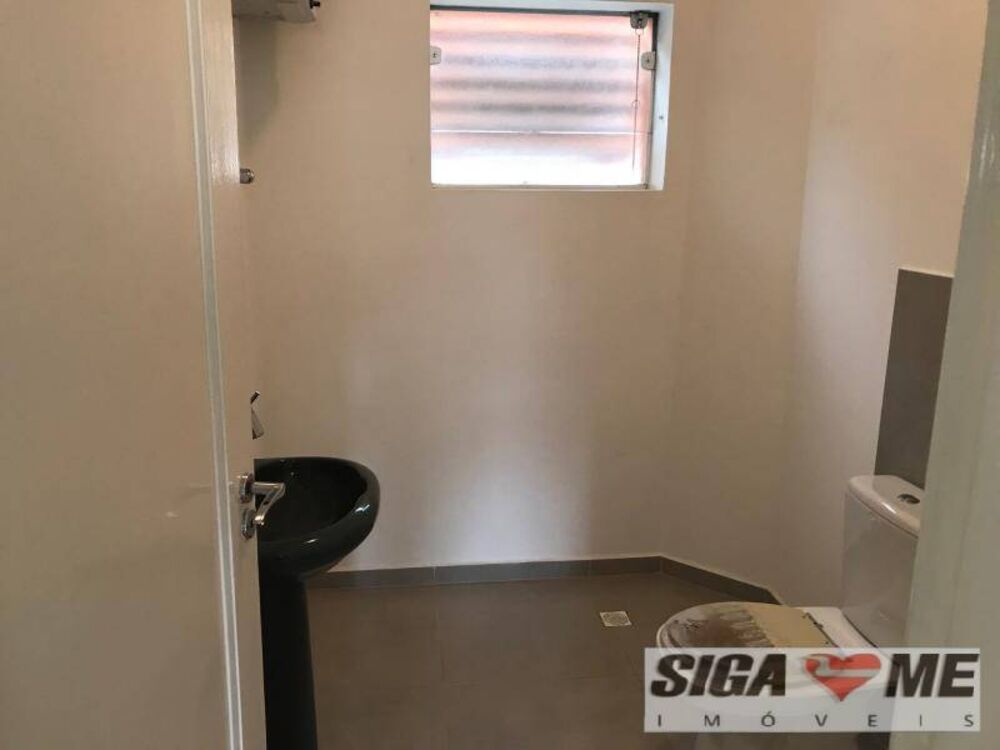 Loja-Salão para alugar, 200m² - Foto 2