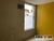 Loja-Salão, 200 m² - Foto 10