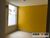 Loja-Salão, 200 m² - Foto 9