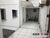 Loja-Salão, 200 m² - Foto 13