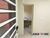 Loja-Salão, 200 m² - Foto 14