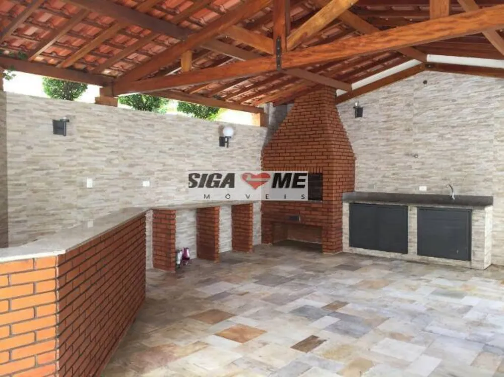 Cobertura, 2 quartos, 113 m² - Foto 5