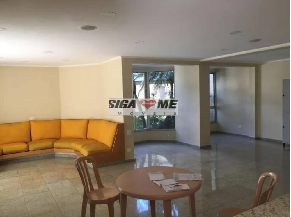 Cobertura, 2 quartos, 113 m² - Foto 6