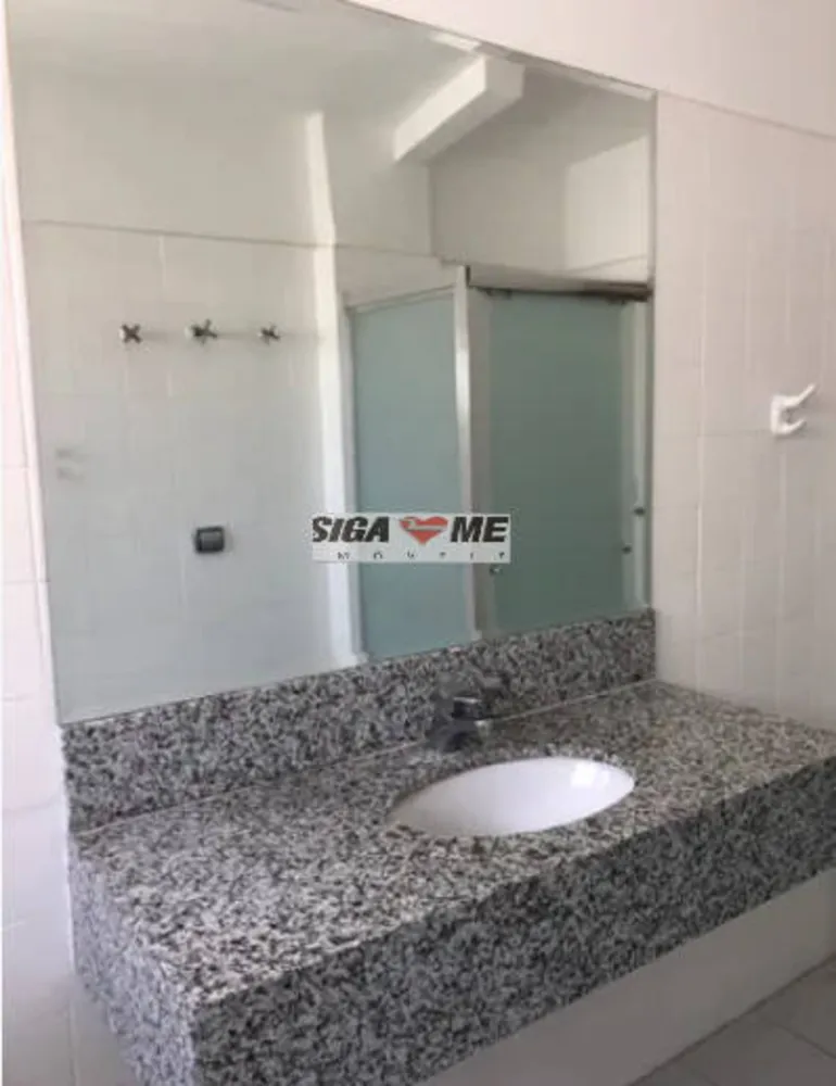 Apartamento, 3 quartos, 160 m² - Foto 5