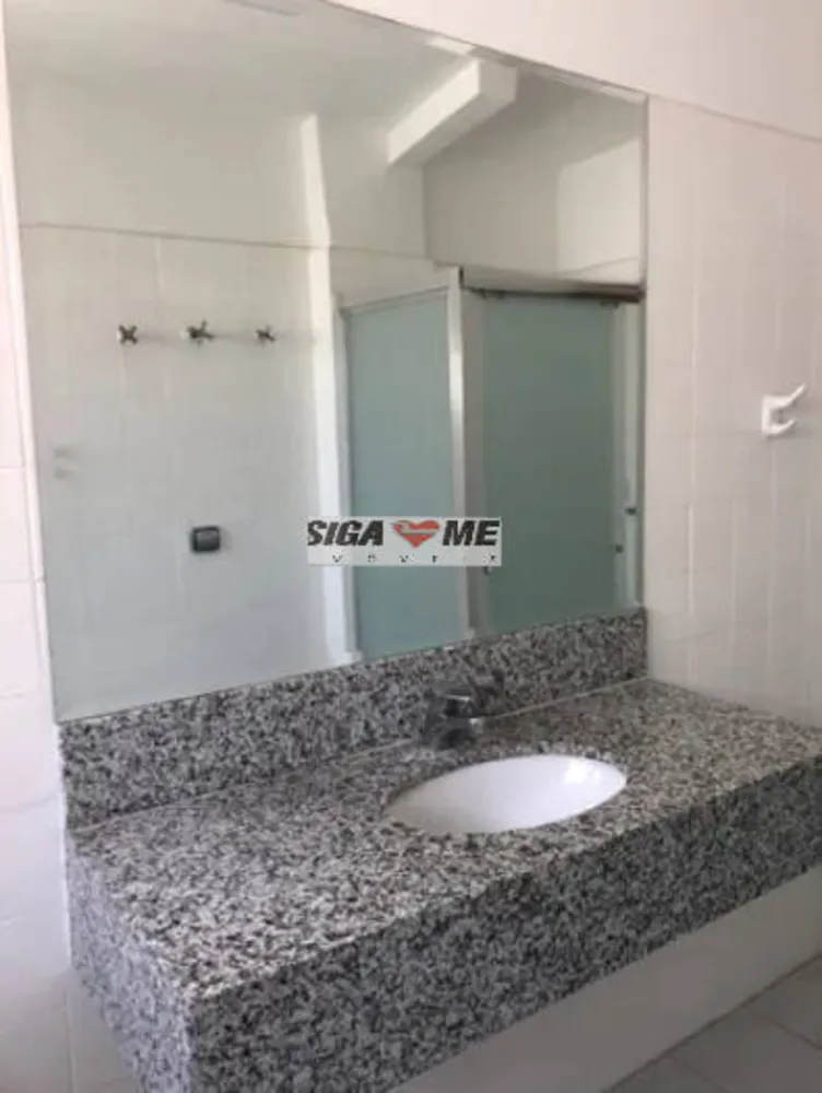 Apartamento, 3 quartos, 160 m² - Foto 7