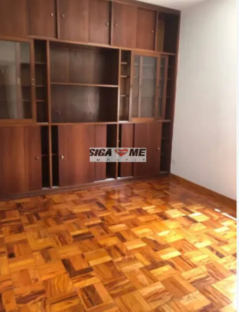 Apartamento, 3 quartos, 160 m² - Foto 8