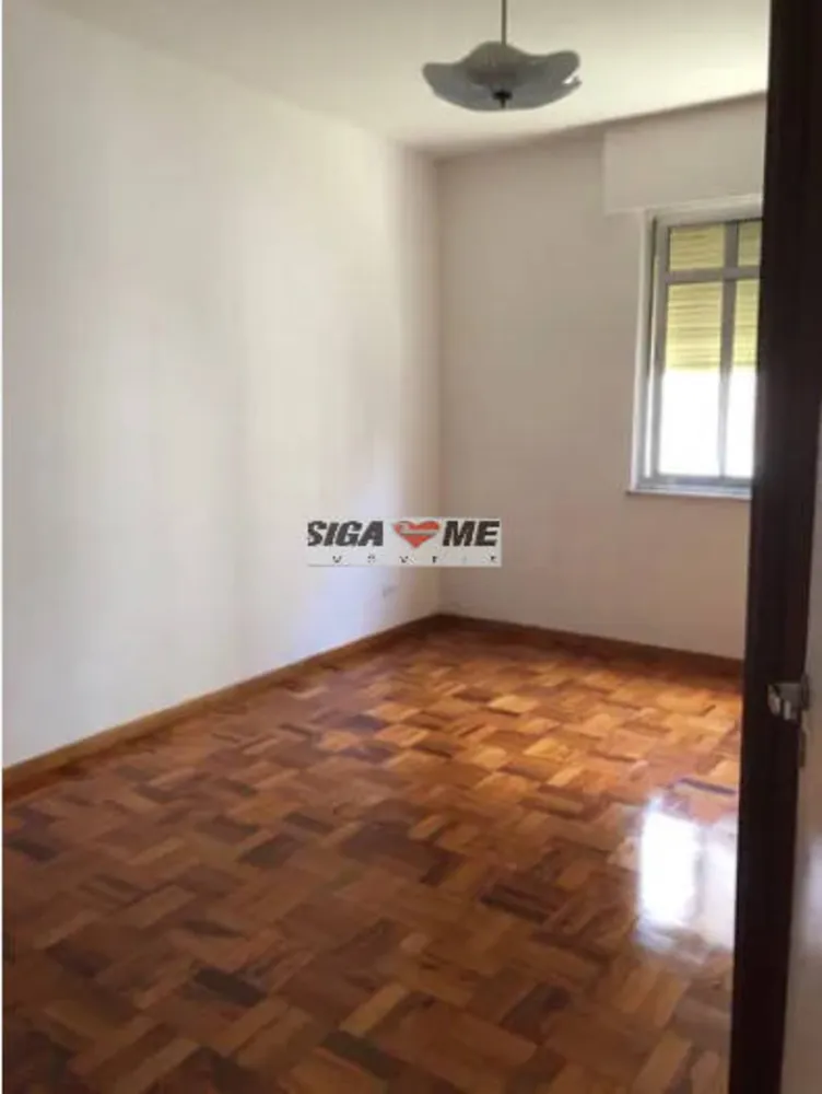 Apartamento, 3 quartos, 160 m² - Foto 2