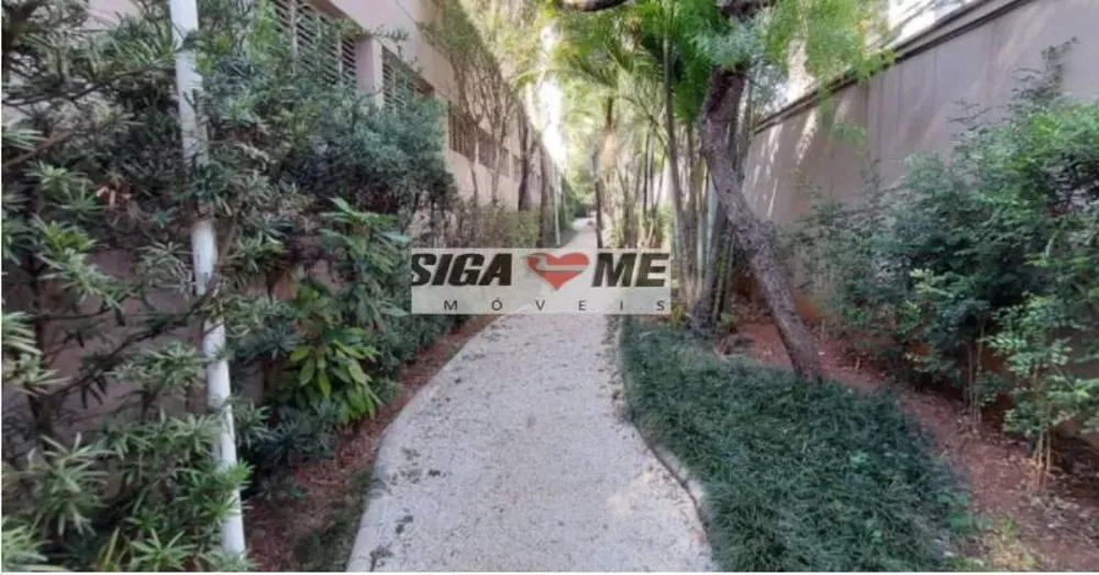 Apartamento, 3 quartos, 74 m² - Foto 7