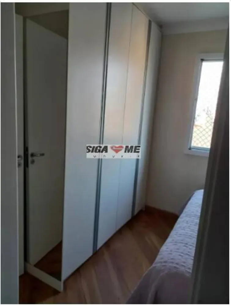 Apartamento, 3 quartos, 74 m² - Foto 5