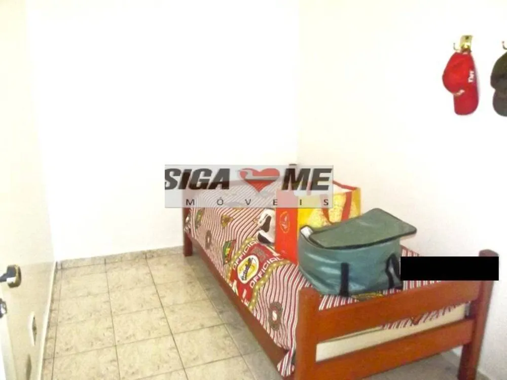 Apartamento, 3 quartos, 110 m² - Foto 6