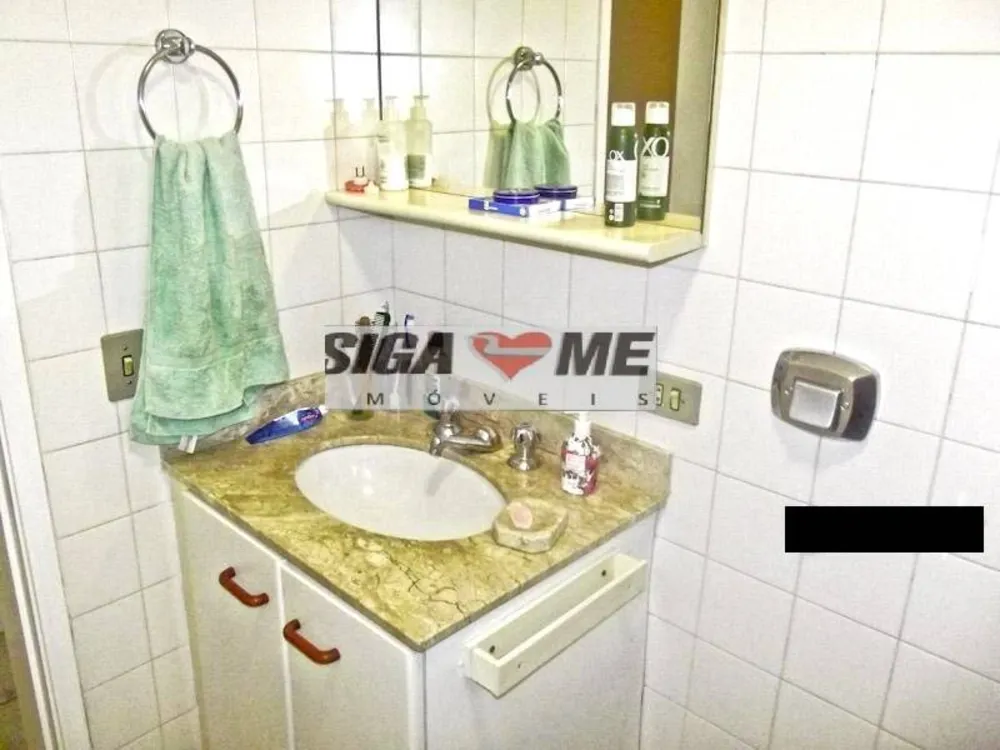 Apartamento, 3 quartos, 110 m² - Foto 7