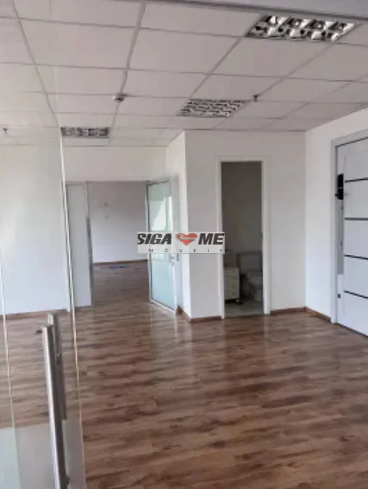 Sala-Conjunto, 117 m² - Foto 6