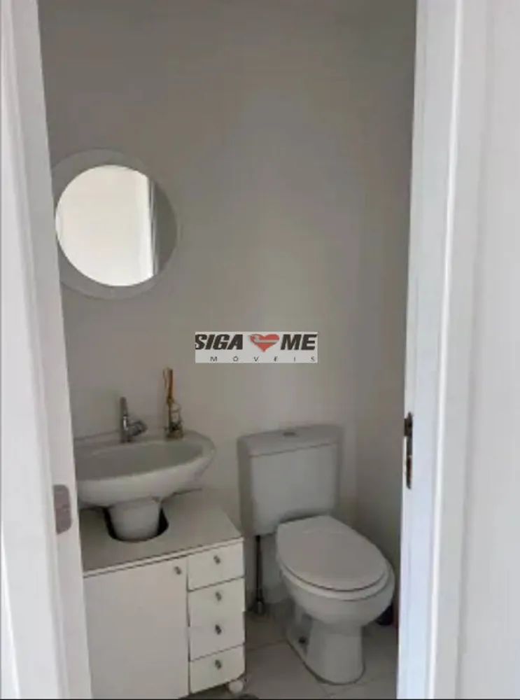Sala-Conjunto, 117 m² - Foto 8