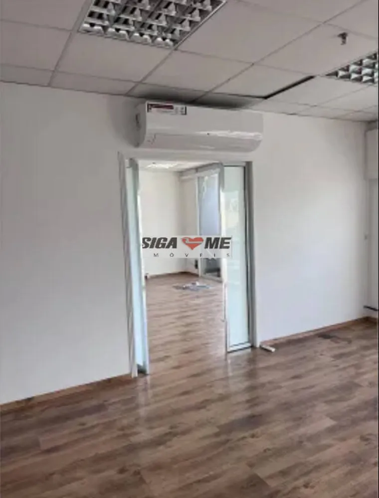 Sala-Conjunto, 117 m² - Foto 7