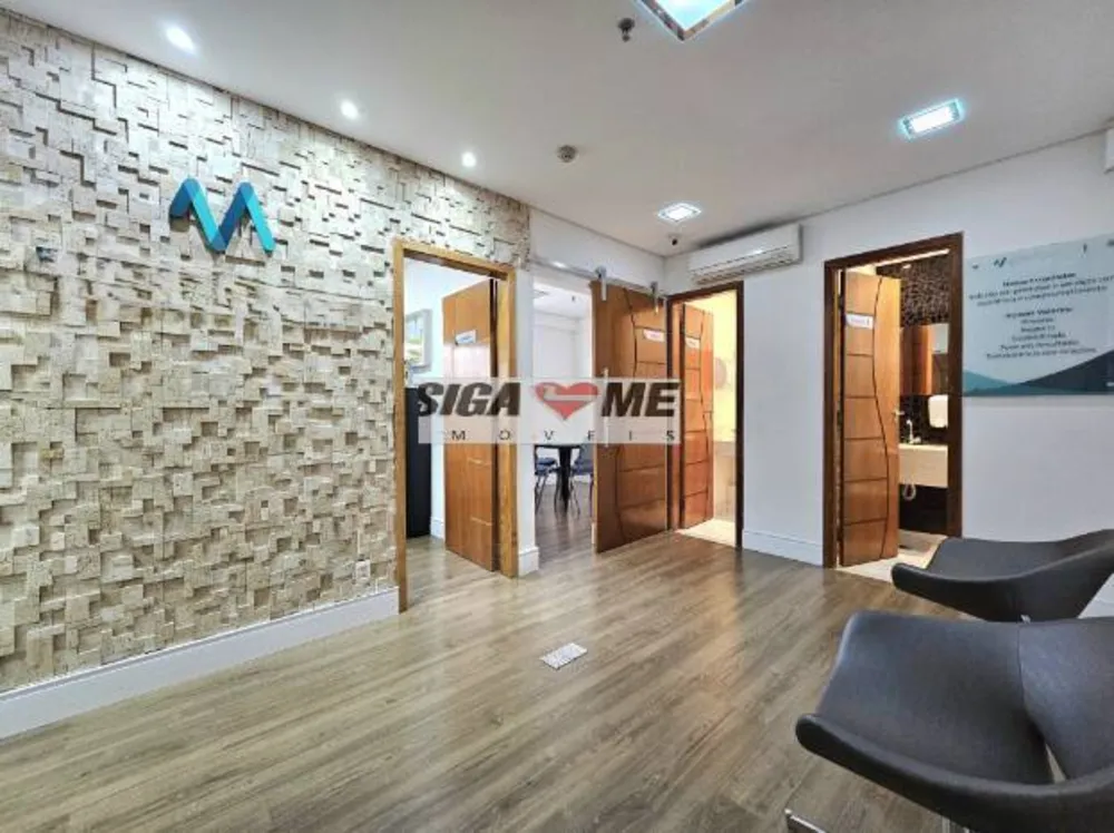 Sala-Conjunto, 151 m² - Foto 2