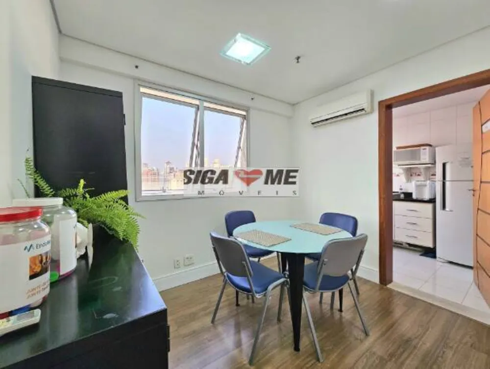 Sala-Conjunto, 151 m² - Foto 3