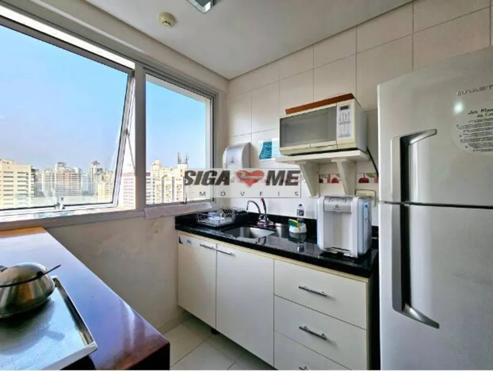 Sala-Conjunto, 151 m² - Foto 4