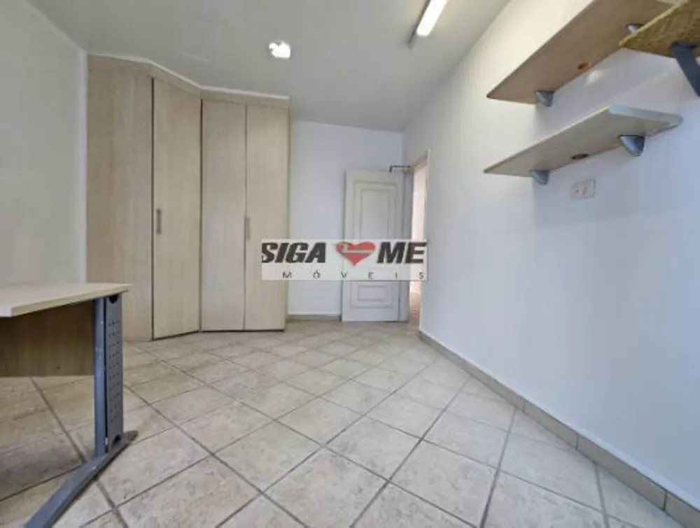 Prédio Inteiro, 380 m² - Foto 5