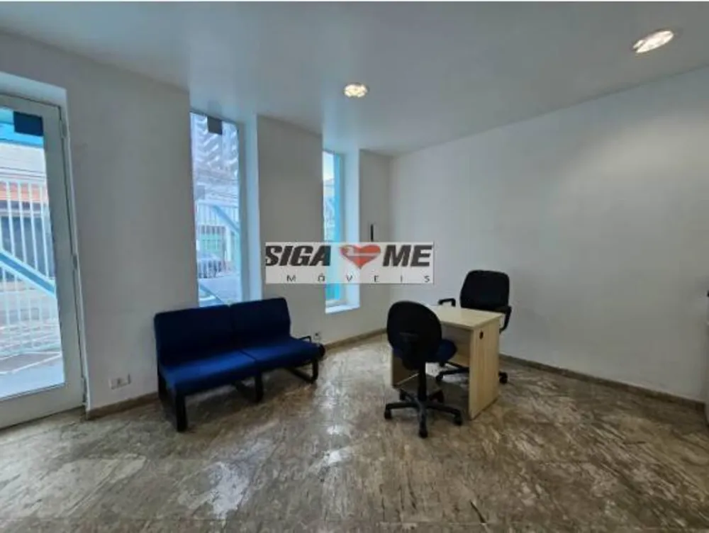 Prédio Inteiro, 380 m² - Foto 1