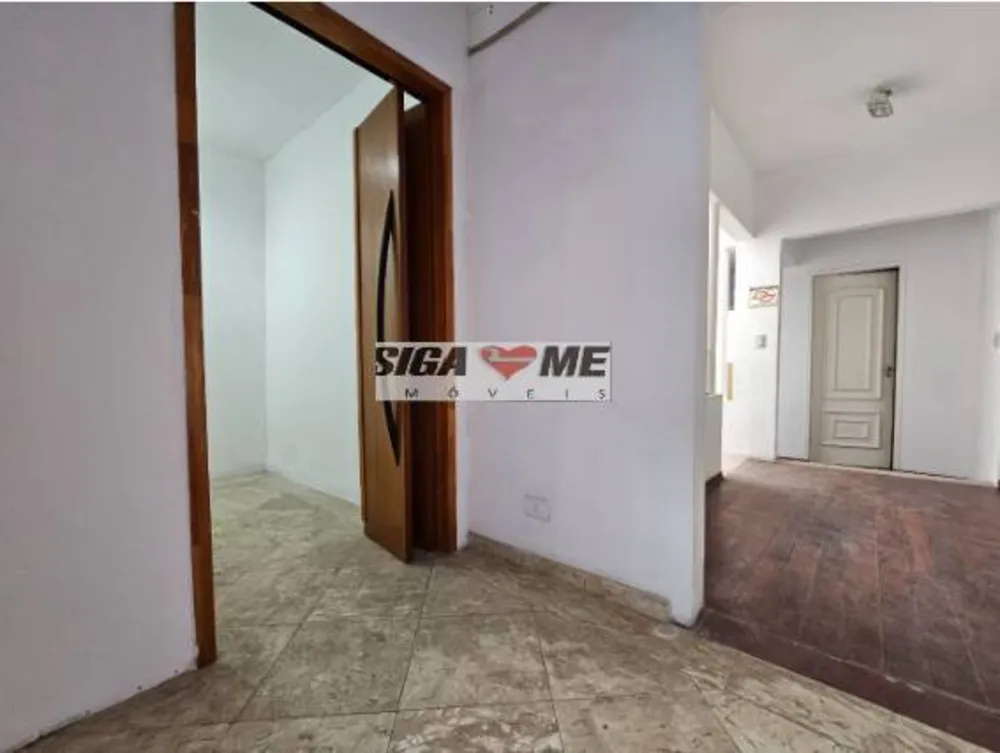 Prédio Inteiro, 380 m² - Foto 3