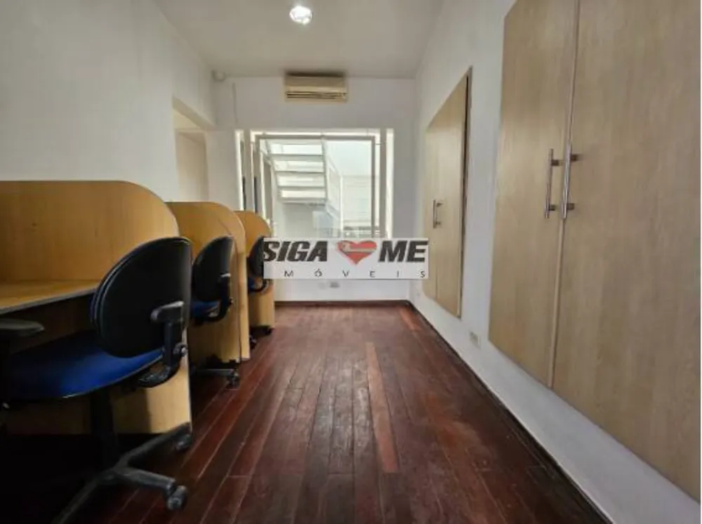 Prédio Inteiro, 380 m² - Foto 2