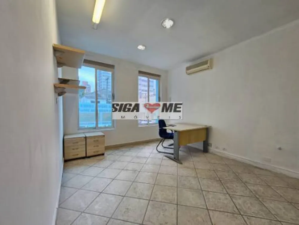 Prédio Inteiro, 380 m² - Foto 8