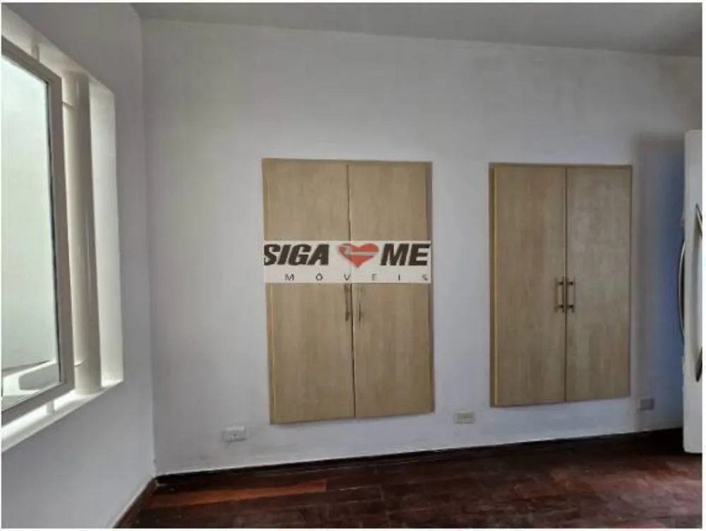 Prédio Inteiro, 380 m² - Foto 4