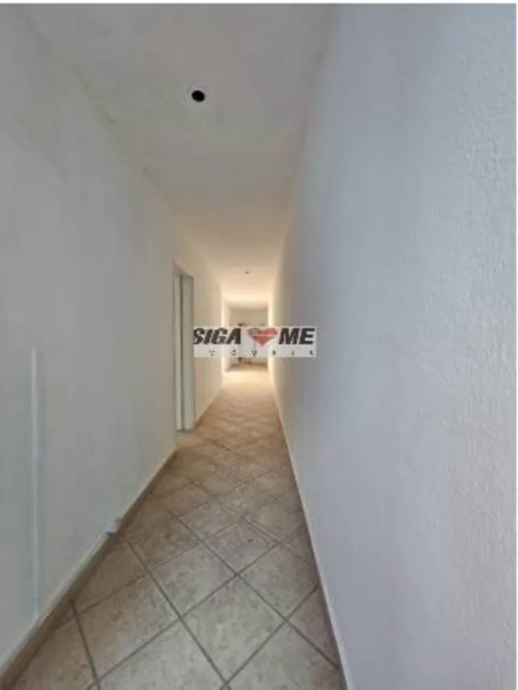 Prédio Inteiro, 380 m² - Foto 6